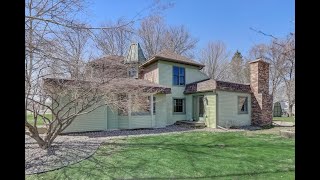 FOR SALE  - 501 W Broadway St Monticello, MN