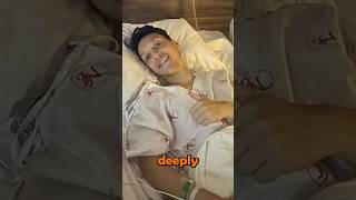 Download lagu 😢 The Real Rason Mesut Özil Quit Germany at 29 🇩🇪💔 mp3