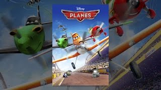 Planes