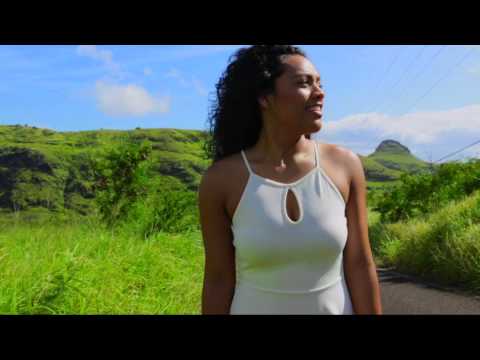 Roses & Thorns by: Kiwini Vaitai