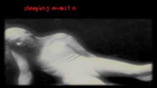No One Is There - Sopor Aeternus