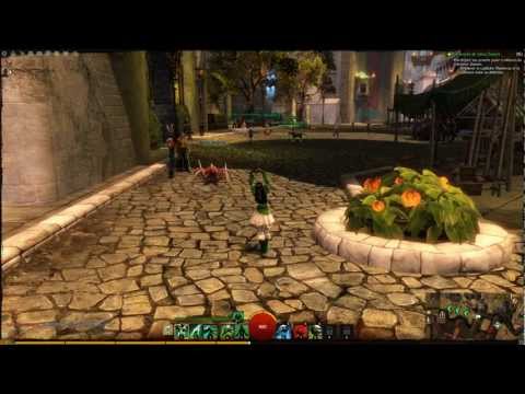 guild wars 2 pc full game and crack reloaded