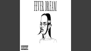 KICK IT IN (feat. Tony Seltzer, Eartheater)