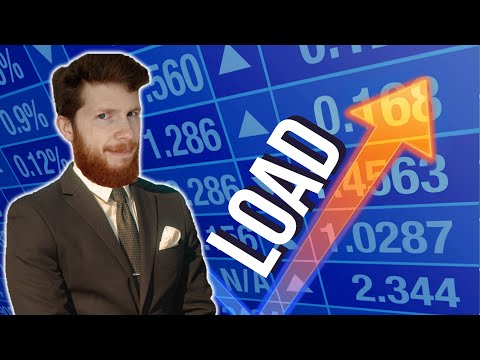 Performance testing made simple. Creating your first load test with k6.