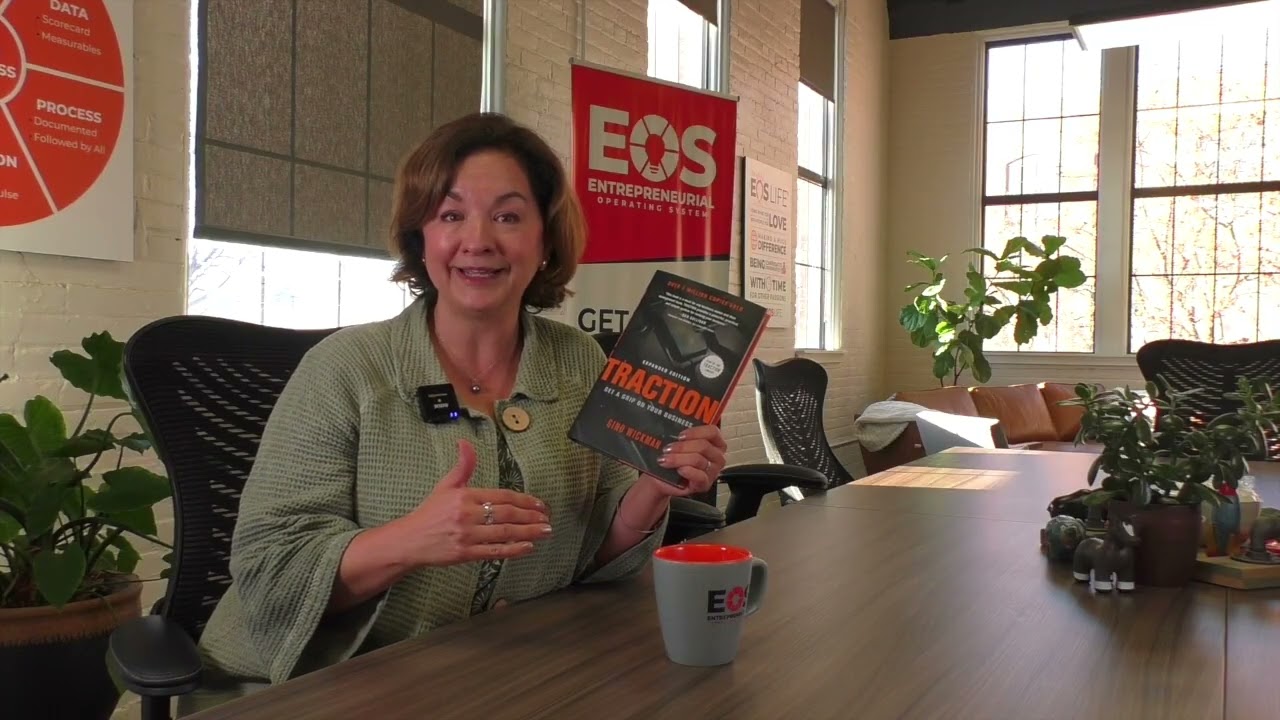 ACRN - Wendy Waldron