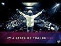 ASOT 550 London - CHARITY SPECIAL |Opening ...