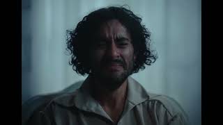 jetzt Video ansehen jetzt Video ansehen