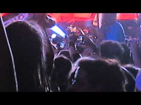 Everytime-The Kolors Battitilive