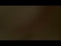 Nuomituanzi Can You Make More Videos