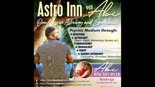 Proof that the Kingdom of GOD is within you ,realized through meditation