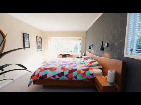 38 Macpherson St, Meadowbank - Michael Attaman