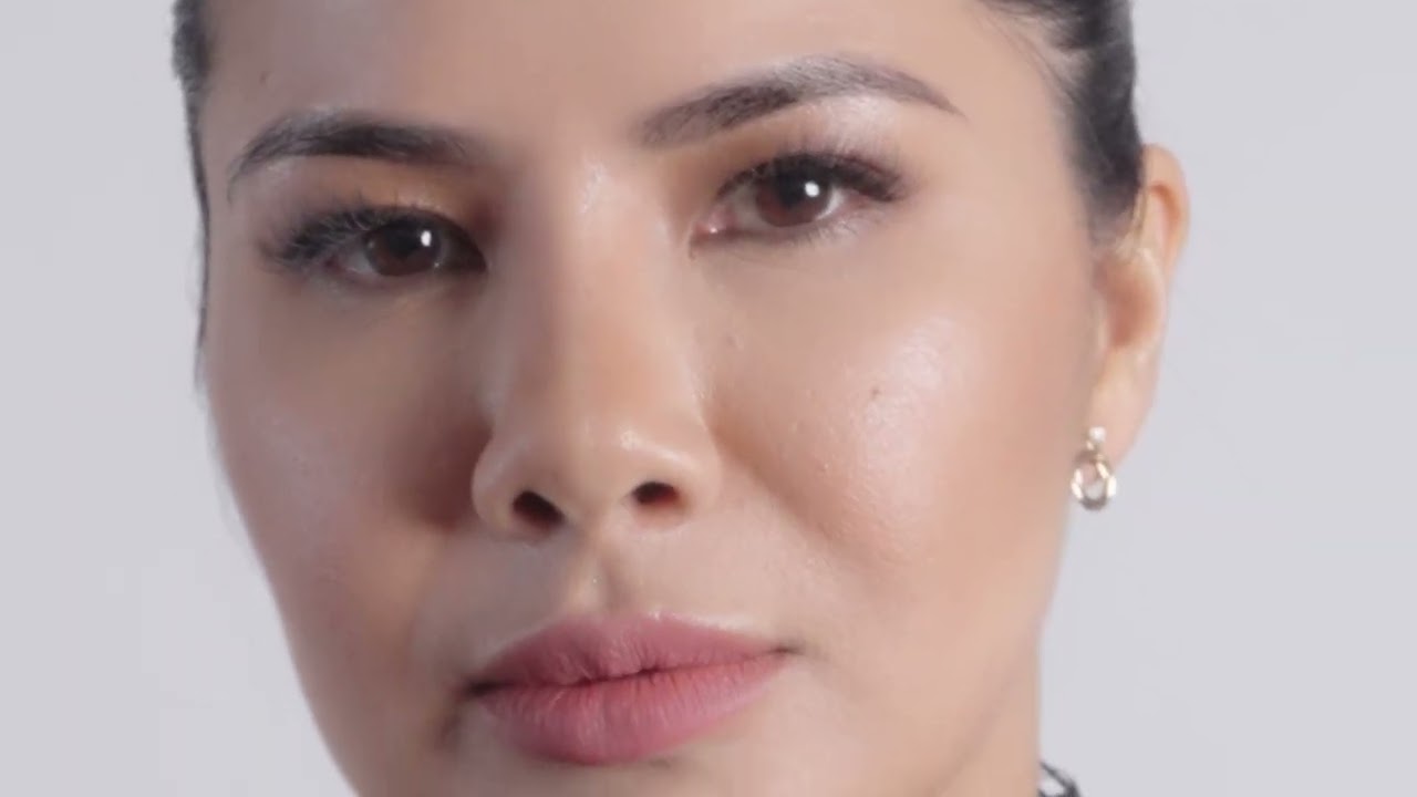GLAM OKTOBER 2024: FABULOUS FAMILY: NOOR NABILA, NEELOFA & AMEERA KHAN