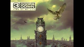 3 Doors Down - Round And Round (HQ) 3