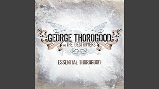 If You Don't Start Drinkin' (I'm Gonna Leave)