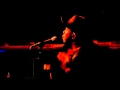 Raheem Devaughn - Believe in me - Live in London 2010