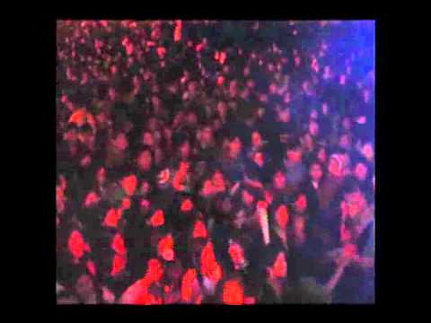 Rechasaste Mi Amor - La Magia del Amor