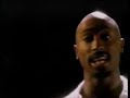 2pac - I Ain't Mad At Cha 