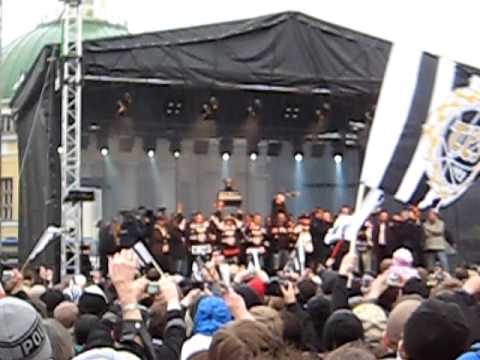 29.4.2010 TPS - Torilla tavattiin1 .avi