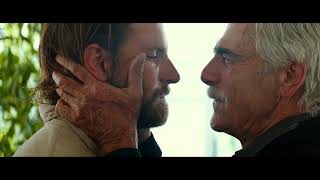 Bradley Cooper - Too Far Gone (A Star Is Born Soundtrack)