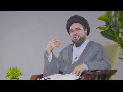 Fasting, Faith and Family | Congratulations on Eid al-Fiṭr