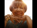Mavis Staples - Too Close/On My Way To Heaven