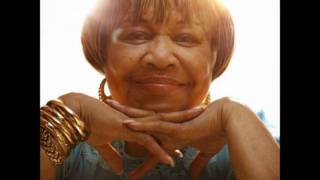 Mavis Staples - Too Close/On My Way To Heaven