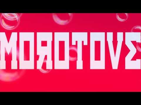 [FREE] A$AP Rocky/BOOBA x KAARIS Type Beat - "S.A.D." Hard Trap Beat Instrumental | Morotove Beats