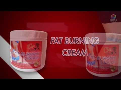Cocktail slimming kondisyon house Vasily Utkin kung paano mangayayat