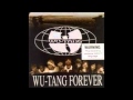 Wu-Tang Clan - Older Gods (HD)