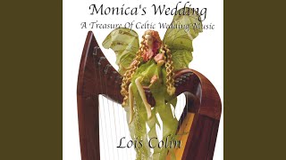 Mairi&#39;s Wedding (The Lewis Bridal Song)