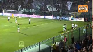 verso-avellino-bologna-de-vito-castaldo-potrebbe-farcela