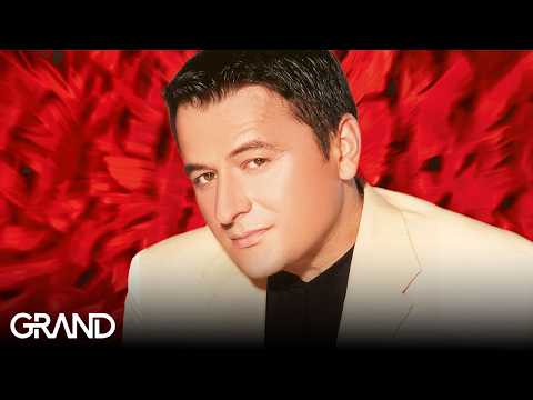 Rade Lackovic - Tako mi i treba - (Audio 2003)