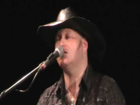 Petr Kocman - Svatební