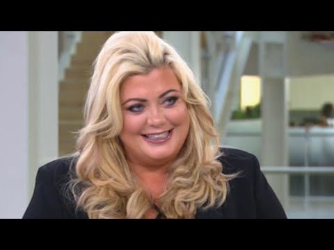 I’m a mAsSiVe fan of the DiCtIoNaRy!