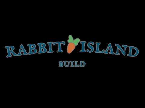 How to Play_Rabbit Island