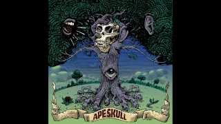 Download lagu APE SKULL - 'LAZY' ::: HPS Rec. 2013 mp3