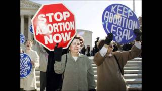 bad religion - dont pray on me