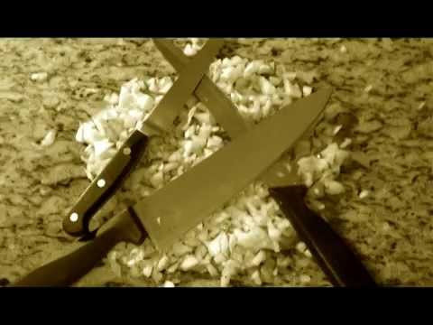 Sedem Minút Strachu - Slave To The Grindcore Compilation CD/DVD