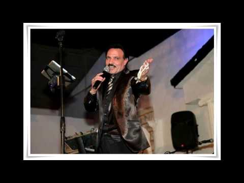 Masters of Mardelli 31 - Rashid Moussa - NEW Halay 2017 Beyt El-Charif/Khodr Rashdiye