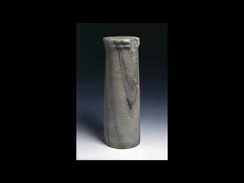 Seikilos Epitaph - Ancient Athenian and Modern Greek