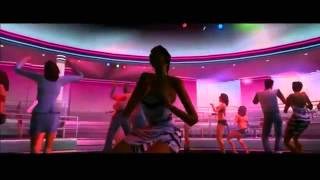Grand Theft Auto: Vice City 10th Anniversary Trailer【HQ】