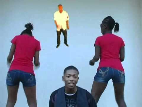 STOP SHUSH. 2011 BELIZE