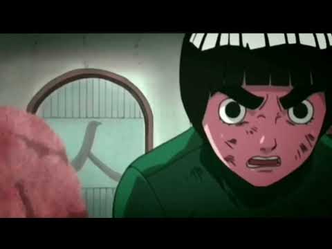 VOU BARULHAR TUA BCT|Edit Anime Funk