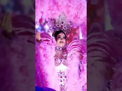 Thumbnail for #carnivalmagic #carnivalmagicphuket #КарнавальнаяМагия #КарнавальнаяМагияПхукет #туризм
