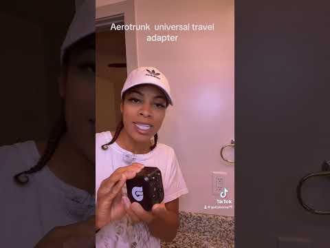 Don’t hide it divide it