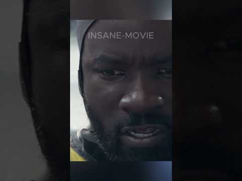 What Voice Would That Be? 🤔🤨 | Breakthrough 🎥🎬