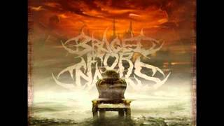 Braced For Nails - Horizons of Crucified Saviors