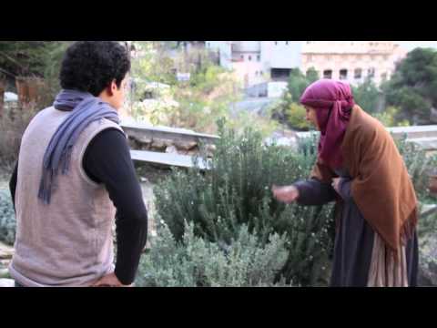 Adi Khalefa - lammet Shamel