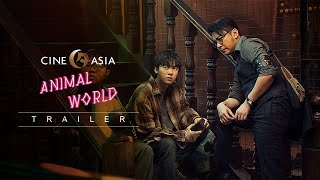 Trailer Preview Image