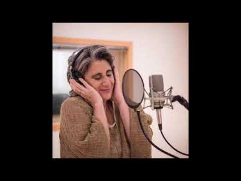 Canta - Guillermina Beccar & Marta Gómez